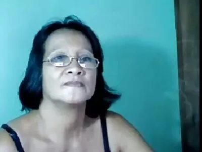 ഭർത്താവ് അമ്മായിയമ്മയെ കൊള്ളയടിച്ച് പിടികൂടി