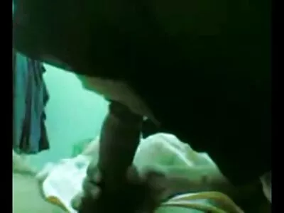 ദുഷിച്ച രണ്ട് വേശ്യകൾ വൃത്തികെട്ട കഴുതകളിയും പരുക്കൻ ഗുദ ലൈംഗികതയുമാണ്