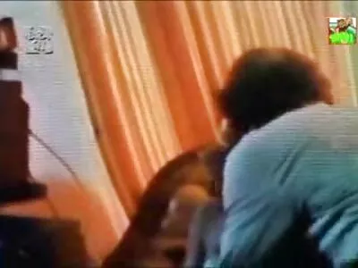 വളഞ്ഞ പോൺ പ്രിയ സവാന സ്‌റ്റൈൽസ് ചില ഗുദദ്വാരം ഡ്രില്ലിംഗ് ആവശ്യപ്പെടുന്നു