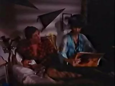 BBC ഈ അത്ഭുതകരമായ സുന്ദരിയായ MILF ദേവതയെ കഠിനമായും ആഴത്തിലും അടിച്ചുവീഴ്ത്തുന്നു
