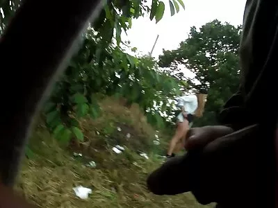ലില്ലി ലാബ്യൂവും കാറ്റ്‌സുമിയും ഉള്ള ആവി ബാത്ത് ടബ് ലെസ്ബിയൻ ലൈംഗികബന്ധം